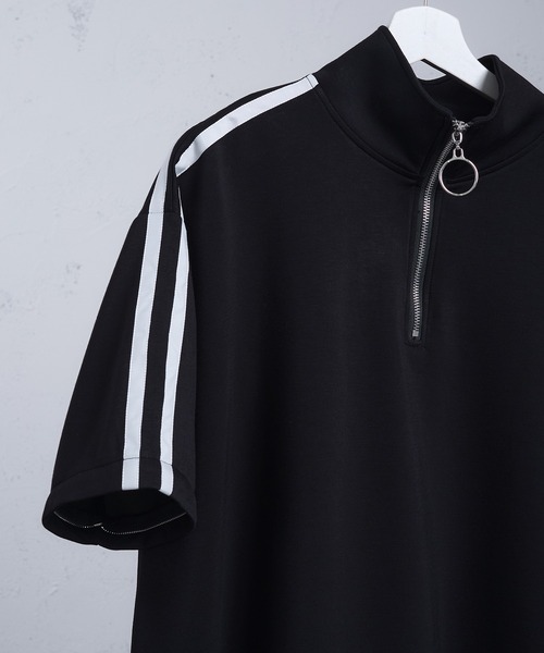 Ellno Loset（エルノロゼット）の「【Ryoooコラボ】2wayショルダー