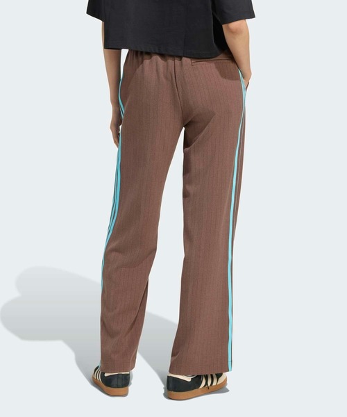 adidas（アディダス）の「テーラード パンツ / アディダスオリジナルス