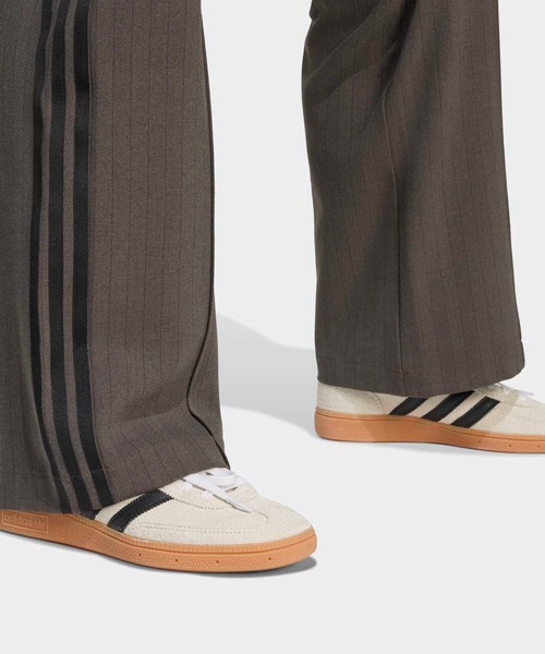 【完売品】アディダス　adidas テーラードパンツ adidas パンツ ファッション テーラードパンツ / アディダス