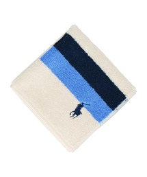 POLO RALPH LAUREN(ポロ ラルフ ローレン)のメンズ タオルハンカチ(ハンカチ/ハンドタオル)
