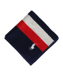 POLO RALPH LAUREN(| t [)̃Y ^InJ`(nJ`/nh^I)