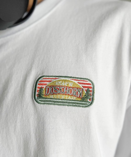 セール】《JaVaジャバコラボ》程よいストリート感で幅広いスタイルに