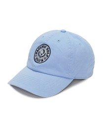 新品 Pacific GOLF CLUB ZOZO キャップ ポロ Mサイズ Pacific GOLF CLUB｜パシフィックゴルフクラブ（メンズ）の