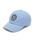 Pacific GOLF CLUB�i�p�V�t�B�b�N�S���t�N���u�j�́uPGC EMBLEM CAP�i�L���b�v�j�v�b�u���[