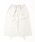 NIKEiiCLj́uJORDAN BRAND WMNS AS W J FLT PARACHUTE SKIRT HQ9188iXJ[gjvbx[W