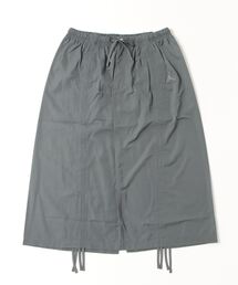 NIKE(iCL)JORDAN BRAND WMNS AS W J FLT PARACHUTE SKIRT HQ9188(XJ[g)