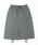 NIKEiiCLj́uJORDAN BRAND WMNS AS W J FLT PARACHUTE SKIRT HQ9188iXJ[gjvbubN