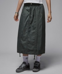 NIKE（ナイキ）の「JORDAN BRAND WMNS AS W J FLT PARACHUTE SKIRT HQ9188（スカート）」