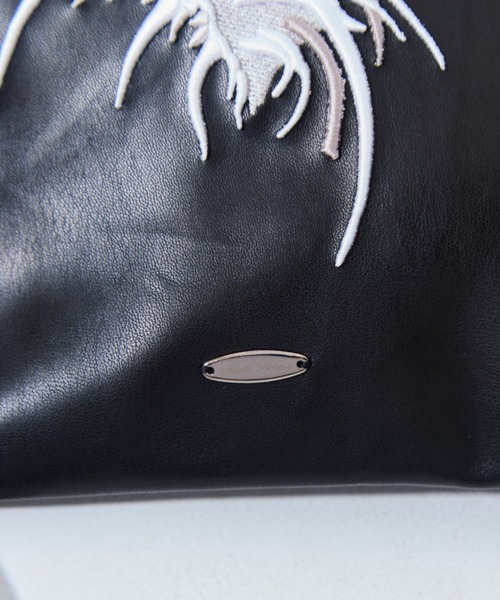 tanakadaisuke/タナカダイスケ】《STUDIOUS別注》AKKIGAI drawstring