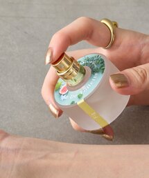 BIRTHDAY BAR（バースデイバー）の「PERFUMERS  Fruit Collection  オードトワレ（香水）」
