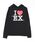 Carne Bollente�i�J���l�{�����e�j�́ucarne bollente/�J���l�{�����e/Ex Appeal�i�p�[�J�[�j�v�b�u���b�N