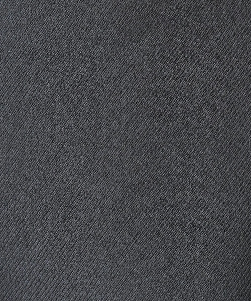 TRUDEA（トルディア）の「ウール調カルゼハギフレアスカート（スカート・レディース・ネイビー/ベージュ/ブラウン/キャメル/チャコールグレー・SMALL/MEDIUM/LARGE）」の22枚目の写真