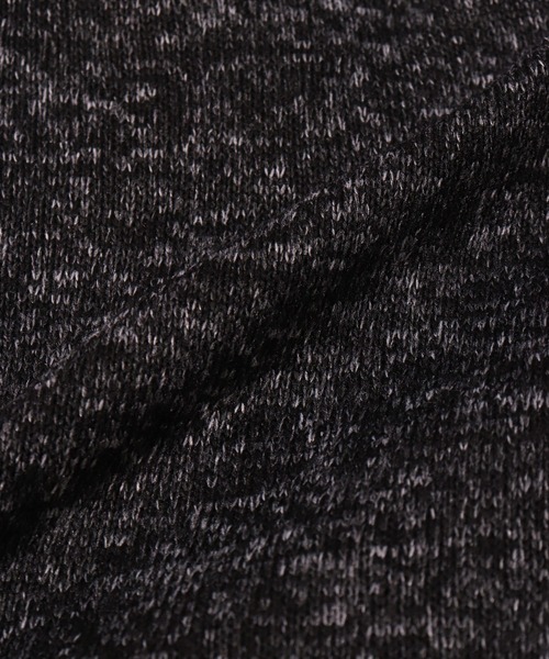 JEMORGAN(ジェーイーモーガン)の「(LK)【JEMORGAN】ニットフリース クライミングパンツ(その他パンツ・メンズ・杢グレー/チャコールグレー・L/M/XL)」の21枚目の写真