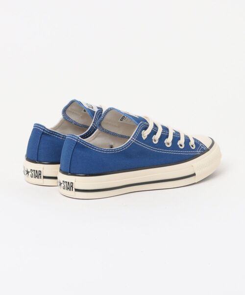 セール】CONVERSE コンバース AS AGED AC OX オールスター エイジド AC