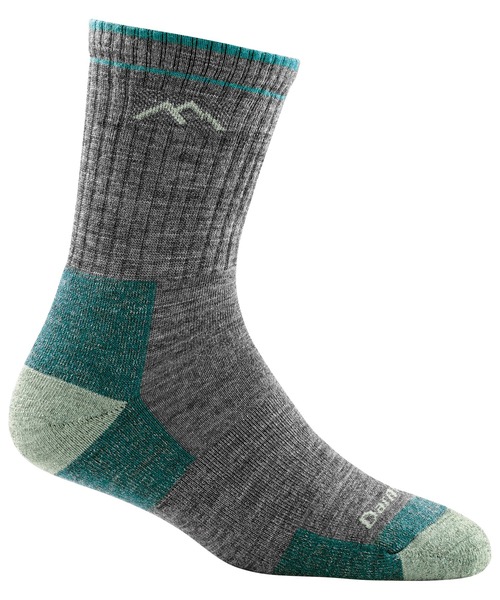 米軍放出品　DARN TOUGH ブーツ用ソックス（M）6足新品未使用12 米軍放出品 DARN TOUGH ブーツ用ソックス（M）6足新品未使用12