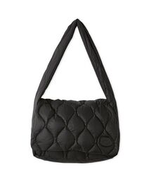 セール】レディースのショルダーバッグ（ブラック/黒色系