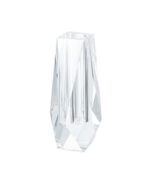 Francfranc(tt)̃[A t[x[X 2 M NA(t[x[X)