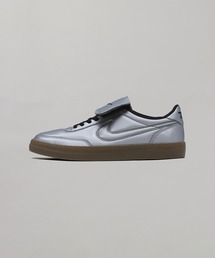 NIKE KILLSHOT 2 PRM IM4842-099