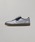 NIKE�i�i�C�L�j�́uNIKE KILLSHOT 2 PRM IM4842-099�i�X�j�[�J�[�j�v�b�O���[