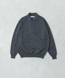 URBAN RESEARCH｜アーバンリサーチのニット/セーター（グレー/灰色系