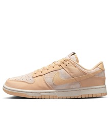 NIKE WMNS DUNK LOW HJ5777-101