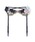 HIMICO�i�q�~�R�j�́u�q�~�R031�V���[�Y �K�[�^�[�x���g M~L�i���̑��A���_�[�E�F�A/�C���i�[�j�v�b�l�C�r�[