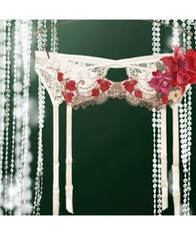 HIMICO(q~R)̃q~R031V[Y K[^[xg M~L(̑A_[EFA/Ci[)