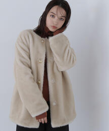 NATURAL BEAUTY BASIC(i`r[eB[x[VbN)́tFCNt@[m[J[n[tR[g(m[J[R[g)