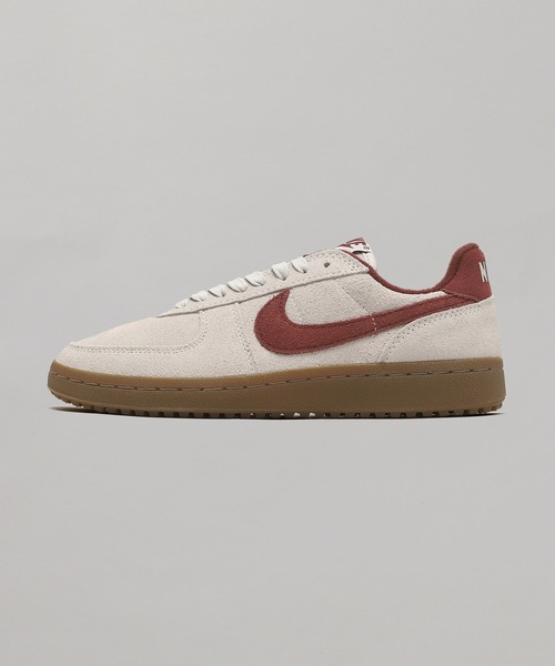 NIKE WMNS FIELD GENERAL IF1743-001