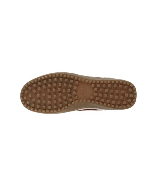 NIKE(ナイキ)の「NIKE WMNS FIELD GENERAL IF1743-001(スニーカー・レディース・オフホワイト・23㎝/23.5㎝/24㎝/24.5㎝/25㎝)」の5枚目の写真