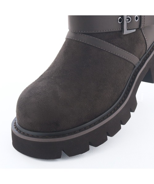 byあしながおじさん（バイアシナガオジサン）の「エンジニアムートン