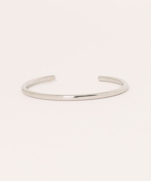 A.P.C　バングル　APC 楽天市場】APC A.P.C. アーペーセー ブレスレット bracelet