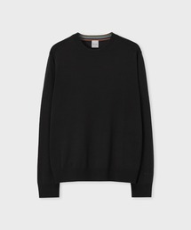 Paul Smith｜ポールスミスのニット/セーター通販 - ZOZOTOWN