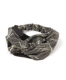 BAYFLOW(xCt[)̃oeBbN^[o(wAoh)