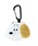 PEANUTS�i�s�[�i�b�c�j�́uPEANUTS/�s�[�i�b�c�@�J���r�i�~�j�|�[�`�@�A���f�B�i�|�[�`�j�v�b�x�[�W��