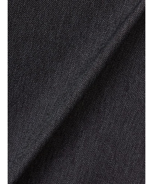 Perfect Suit FActory(パーフェクトスーツファクトリー)の「【撥水/防風】オールウェザーテックス スタンドコート ベージュ/ブラック(その他アウター・メンズ・ブラック/ベージュ・M/L/LL)」の3枚目の写真