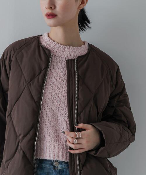 URBAN RESEARCH（アーバンリサーチ）の「『Sサイズ/WEB限定』コクーン