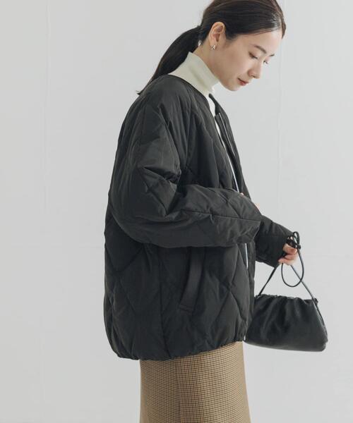 URBAN RESEARCH（アーバンリサーチ）の「『Sサイズ/WEB限定』コクーン