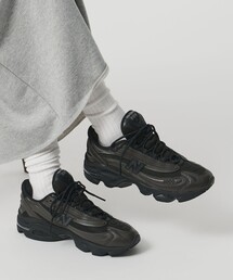 NEW BALANCE | 【別注】＜New Balance＞M1000 スニーカー(スニーカー)