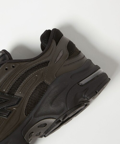 NEW BALANCE（ニューバランス）の「【別注】＜New Balance＞M1000 スニーカー（スニーカー・レディース・ブラック・25cm/24.5cm/24cm/23.5cm/23cm/22.5cm）」の13枚目の写真
