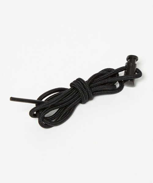 NEW BALANCE（ニューバランス）の「【別注】＜New Balance＞M1000 スニーカー（スニーカー・レディース・ブラック・25cm/24.5cm/24cm/23.5cm/23cm/22.5cm）」の14枚目の写真