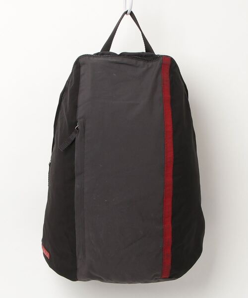 セール/ブランド古着】PRADA SPORT｜プラダスポーツのバックパック