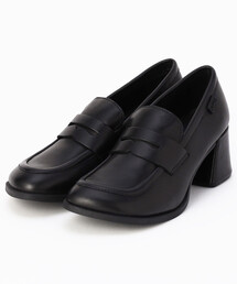 CAMPER｜カンペールのローファー通販 - ZOZOTOWN