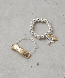 GOLDY(�S�[���f�B)�́yGOLDY�z2P�Z�b�g �`���[�������O 5251202(�����O)