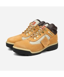 TIMBERLAND FIELD BOOT F/L WP / ティンバーランド フィールドブーツ F/L WP / A18RI