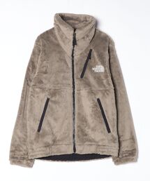 THE NORTH FACE｜ザノースフェイスのブルゾン通販 - ZOZOTOWN