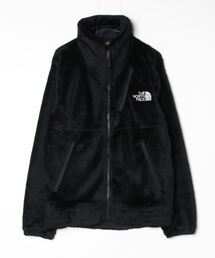 THE NORTH FACE（ザノースフェイス）の「ザ ノース フェイス THE NORTH FACE Versa Loft Jacket バーサロフトジャケット（ブルゾン）」