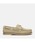 Timberland�i�e�B���o�[�����h�j�́u�N���V�b�N �{�[�g �V���[�Y �����Y�i���J�V��/�f�b�L�V���[�Y�j�v�b�x�[�W��