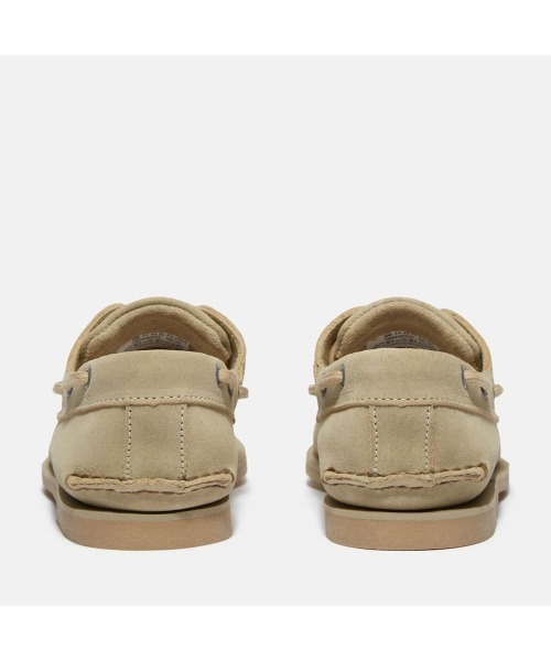 セール】クラシック ボート シューズ メンズ（モカシン/デッキシューズ