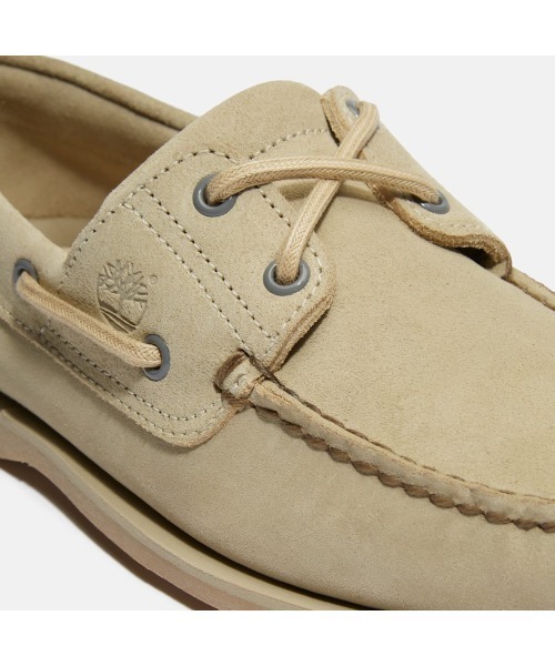 セール】クラシック ボート シューズ メンズ（モカシン/デッキシューズ